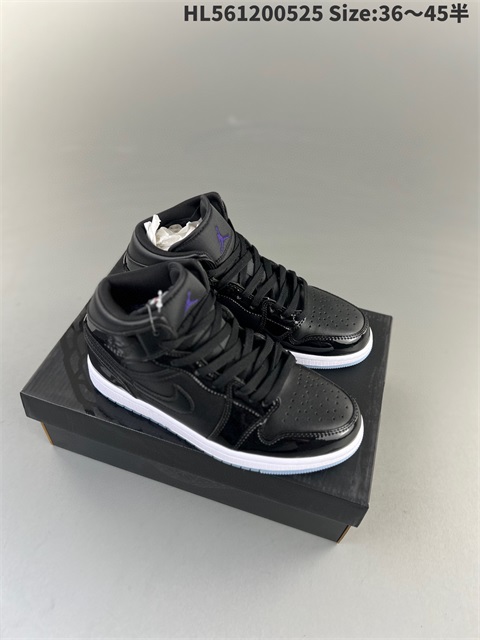 women air jordan 1 shoes US5.5-US8.5 2023-5-28-014